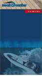 Mobile Screenshot of boatctr.com